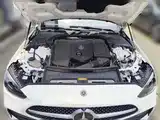 Photo 9 - Mercedes-Benz C-Class