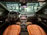 Фото 26 - Landwind X7