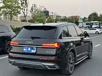 фото авто