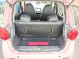 Photo 13 - Lingbao Auto Lingbox BOX