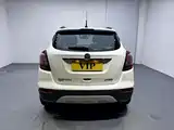 Фото 5 - Buick Encore