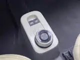 Фото 8 - Geely Galaxy Panda