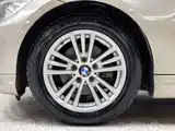 Фото 13 - BMW 3 Series