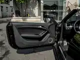 Photo 10 - Audi S5