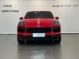 صورة 2 - Porsche Cayenne New Energy