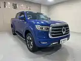 Фото 3 - Great Wall Pao
