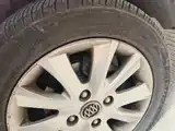 Фото 7 - Buick Excelle