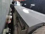Photo 22 - Leapmotor C16