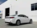 صورة 8 - Mazda Atenza