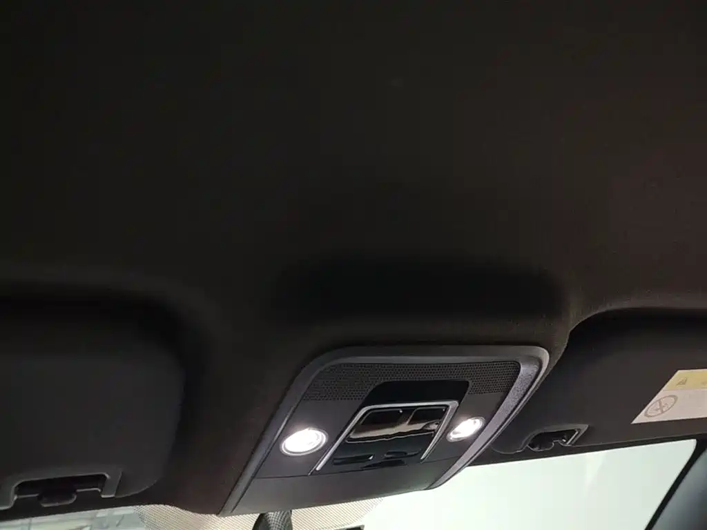 BYD Seagull 2023 Vitality Edition фото 18