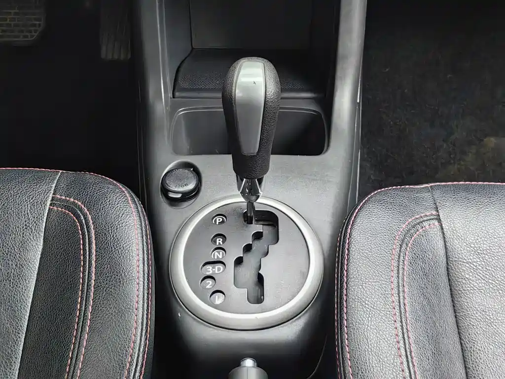 Suzuki Swift 2018 2016 1.5L Automatic Fashion Cool Edition