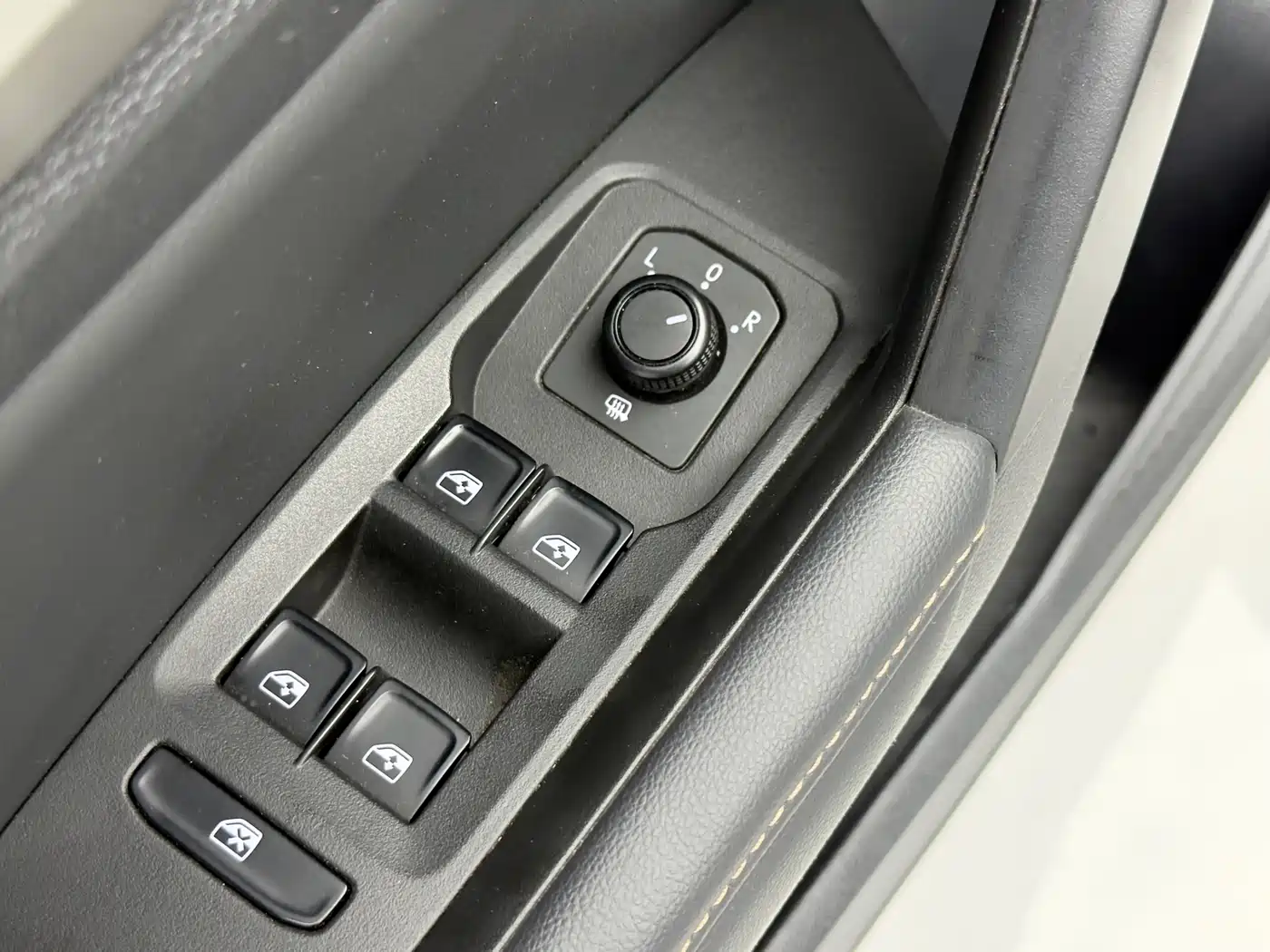 Volkswagen Lavida 2022 280TSI DSG Comfort Edition фото 8