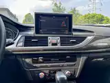 Фото 13 - Audi A6L