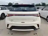 Фото 6 - BYD Dolphin