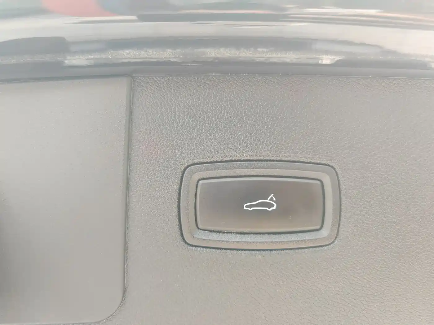 Porsche Cayenne 2019 Cayenne 3.0T фото 18