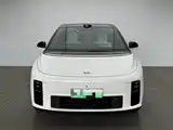 Фото 1 - Li Auto i6