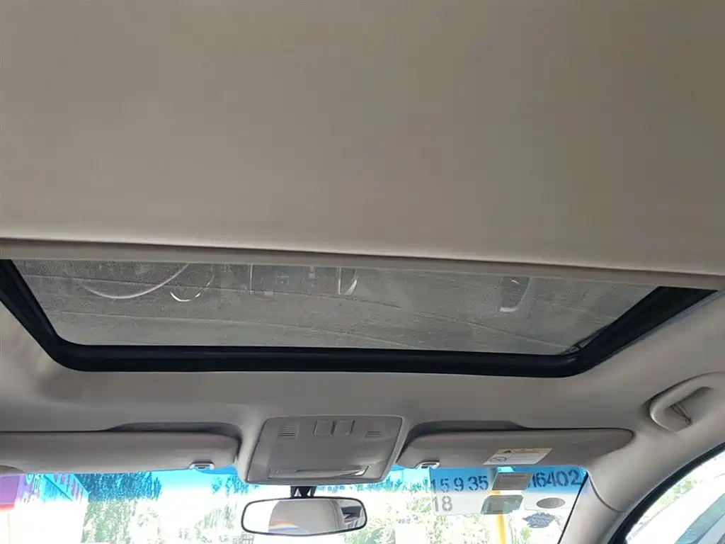 Buick Excelle 2013 GT 1.6L Automatic Fashion Edition фото 18