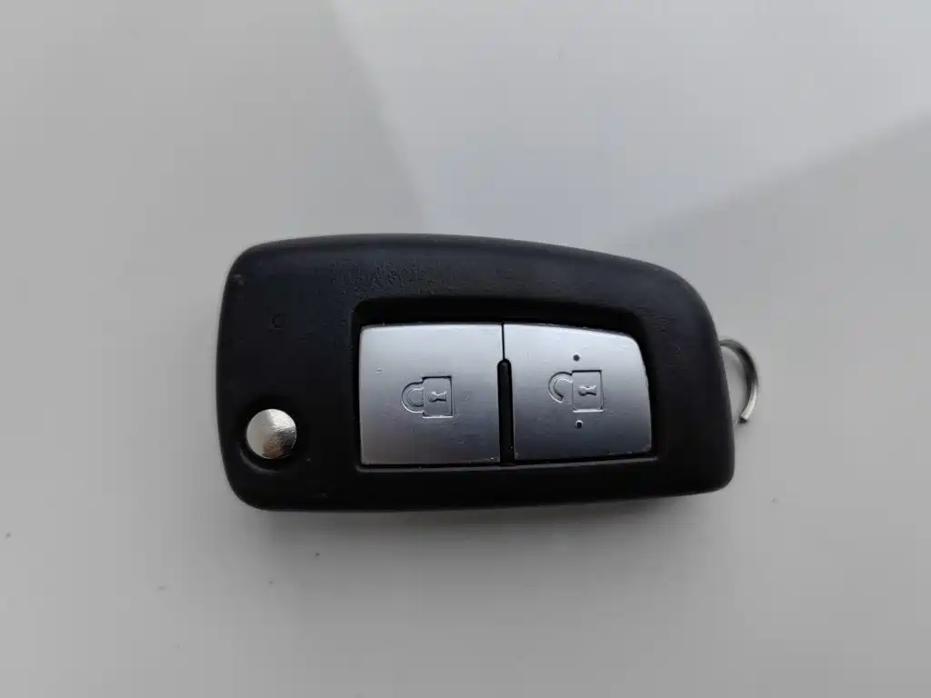 Nissan Qashqai, миниатюра 19