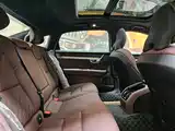 Photo 10 - Volvo S90