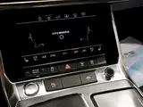 صورة 10 - Audi A6L