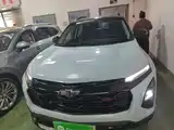 Фото 3 - Chevrolet Equinox Plus