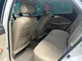 Фото 22 - Buick Excelle