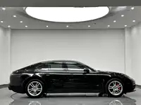 фото авто