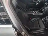 Фото 20 - Mercedes-Benz C-Class