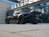 Photo 31 - Porsche 911