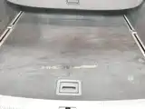 Фото 9 - Audi Q7