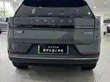 Фото 5 - Volvo XC70 Plug-in Hybrid
