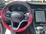 Фото 12 - Roewe RX5 MAX