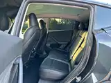 Фото 9 - Tesla Model Y