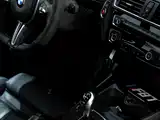 Фото 8 - BMW M2