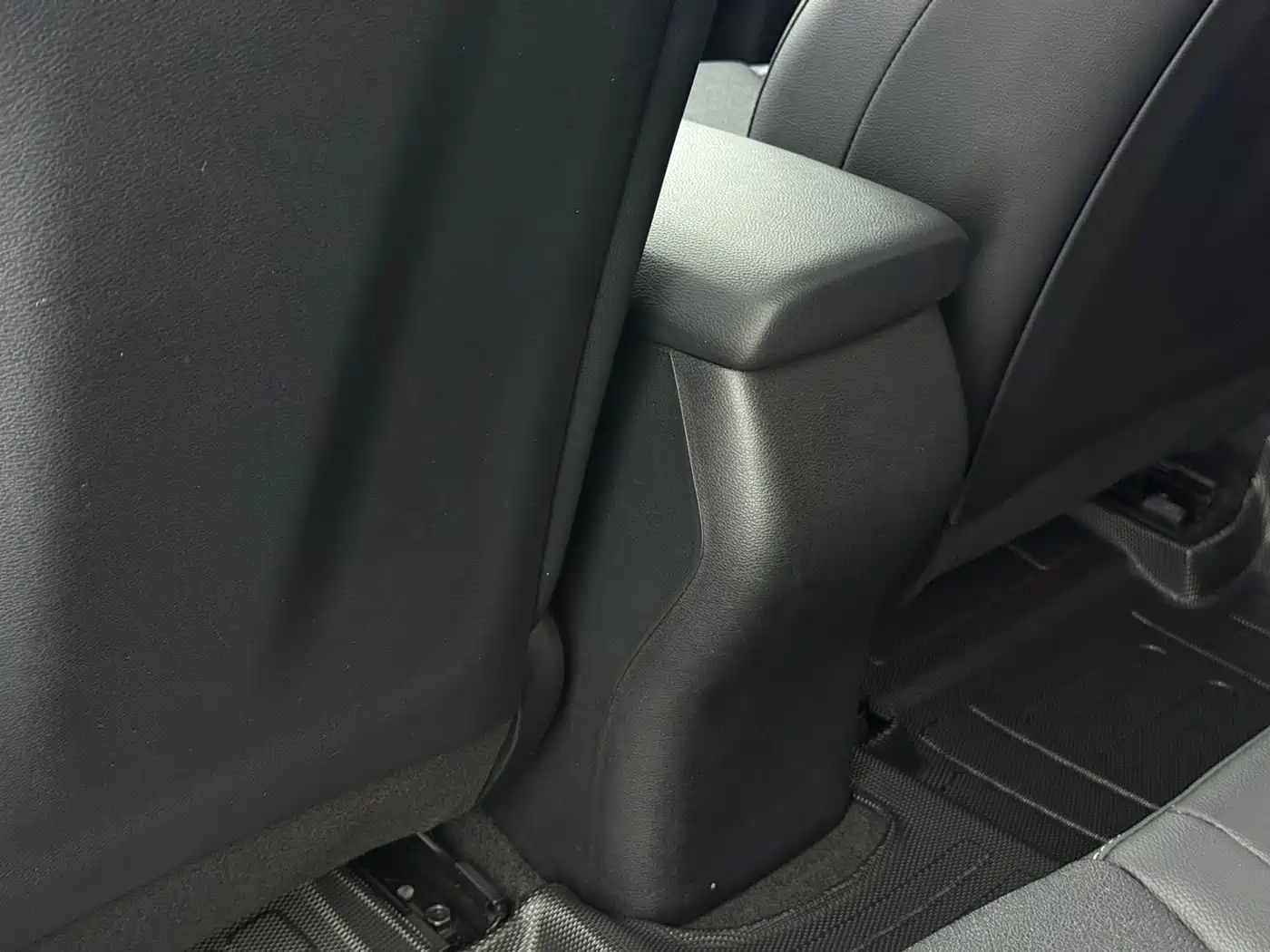 Kia K3 2021 1.5L CVT Youth Edition фото 13
