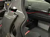 Photo 22 - Ferrari 488