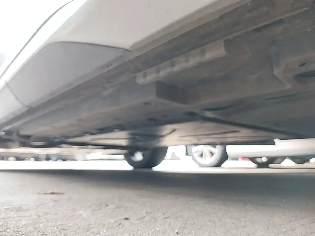 BYD Song L DM-i 2025 2025 Smart Drive 160km Premium