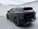 Photo 7 - BYD Tang New Energy