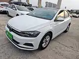 صورة 2 - Volkswagen Polo