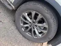 фото авто