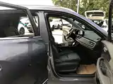 Фото 6 - Chery Tiggo 5x