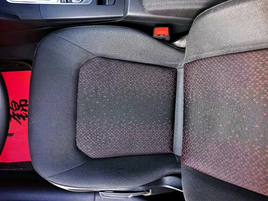 Audi A3 2020 Facelift Sportback 35 TFSI Progressive (China VI) фото 7