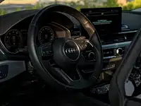 фото авто