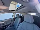Photo 15 - Buick Encore