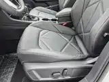 Фото 20 - Volkswagen Lavida