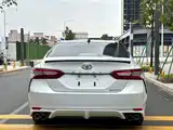 Фото 5 - Toyota Camry