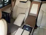 Фото 5 - Land Rover Range Rover