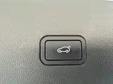 Photo 28 - XPeng G9