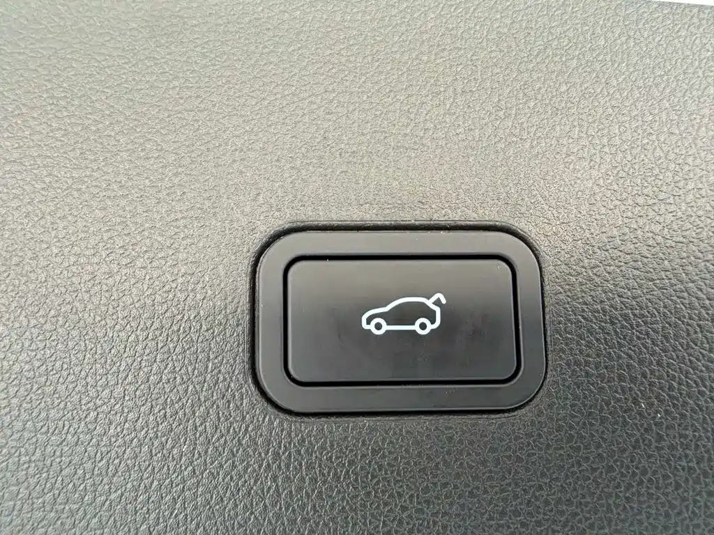 Photo 28 - XPeng G9