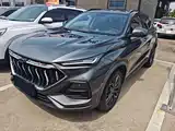 Фото 1 - Changan Oshan Changan Oushang X5